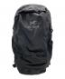ARC'TERYX（アークテリクス）の古着「リュック 	Mantis 26」｜ブラック
