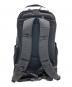 ARC'TERYX (アークテリクス) リュック 	Mantis 26 ブラック：18000円