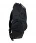 中古・古着 ARC'TERYX (アークテリクス) リュック 	Mantis 26 ブラック：18000円