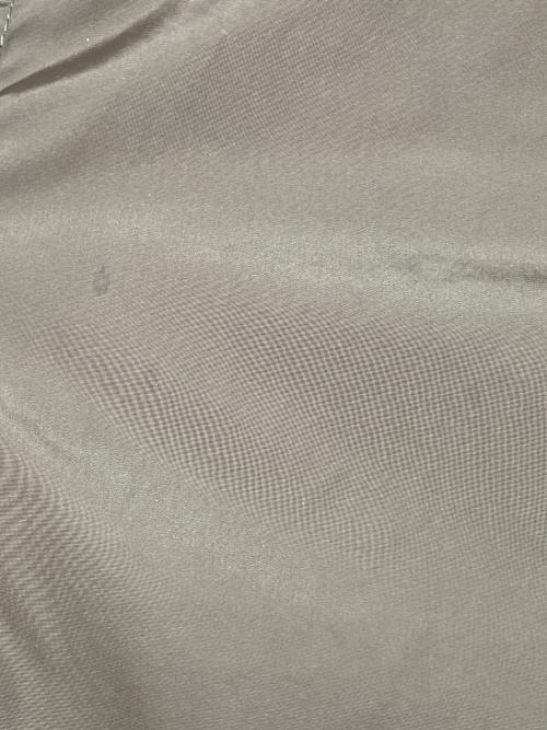 MONCLER（モンクレール）MONCLER (モンクレール) ダウンジャケット　MATTHIEU GIUBBOTTO オリーブの古着・服飾アイテム