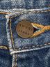 Ameriの古着・服飾アイテム：4000円