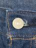 LEVI'S VINTAGE CLOTHINGの古着・服飾アイテム：6000円