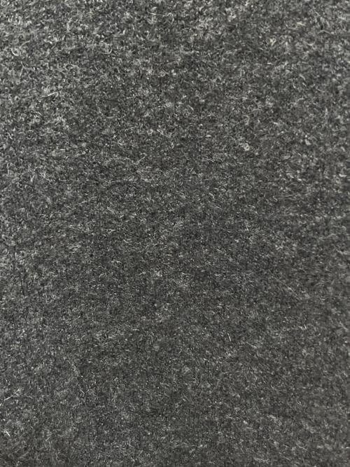 MAISON SPECIAL（メゾンスペシャル）MAISON SPECIAL (メゾンスペシャル) 厚手ニット ネイビー サイズ:FREEの古着・服飾アイテム