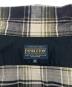 PENDLETONの古着・服飾アイテム：7000円
