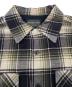 中古・古着 PENDLETON (ペンドルトン) 長袖シャツ オリーブ サイズ:Ｍ：7000円