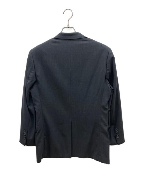 BROOKS BROTHERS（ブルックスブラザーズ）BROOKS BROTHERS (ブルックスブラザーズ) セットアップスーツ グレー サイズ:36S/W30の古着・服飾アイテム