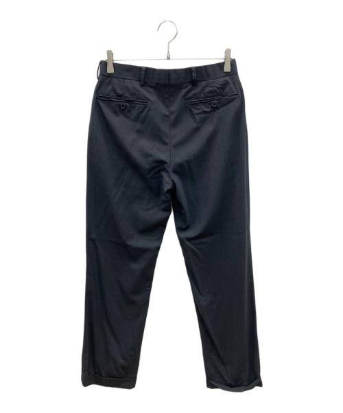 BROOKS BROTHERS（ブルックスブラザーズ）BROOKS BROTHERS (ブルックスブラザーズ) セットアップスーツ グレー サイズ:36S/W30の古着・服飾アイテム