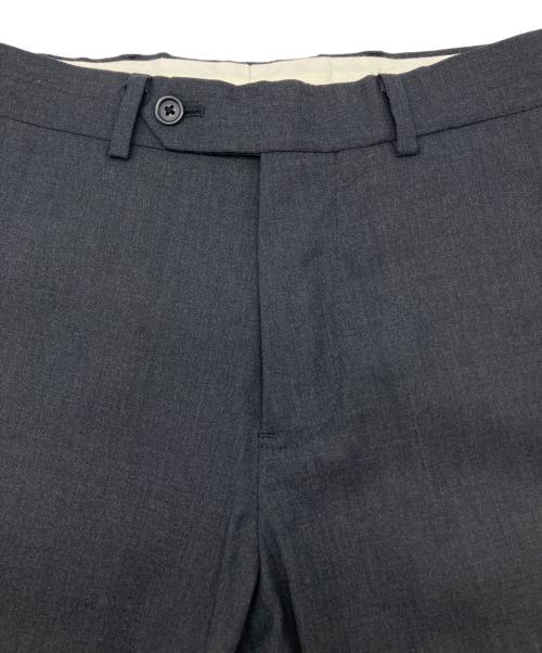 BROOKS BROTHERS（ブルックスブラザーズ）BROOKS BROTHERS (ブルックスブラザーズ) セットアップスーツ グレー サイズ:36S/W30の古着・服飾アイテム