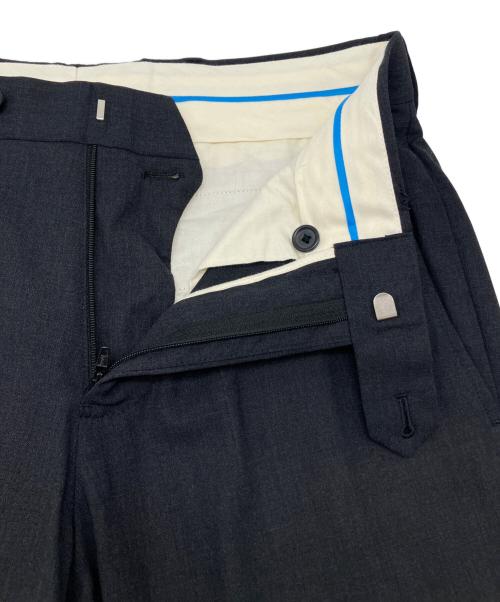 BROOKS BROTHERS（ブルックスブラザーズ）BROOKS BROTHERS (ブルックスブラザーズ) セットアップスーツ グレー サイズ:36S/W30の古着・服飾アイテム