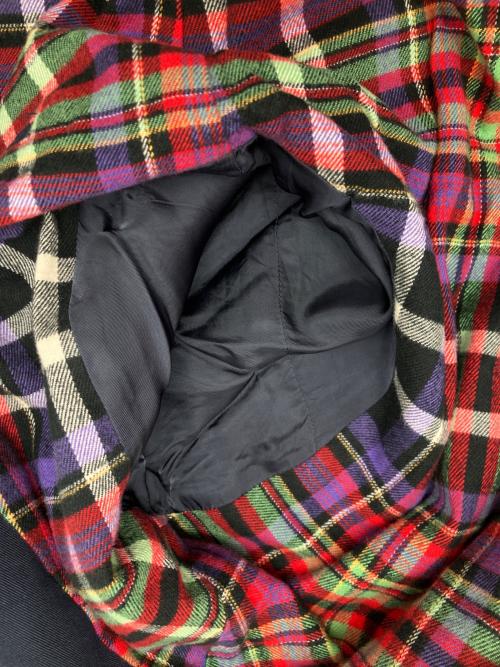 POLO RALPH LAUREN（ポロ・ラルフローレン）POLO RALPH LAUREN (ポロ・ラルフローレン) ジャケット ネイビー サイズ:Ｍの古着・服飾アイテム