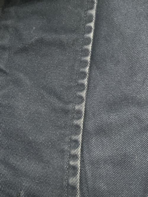POLO RALPH LAUREN（ポロ・ラルフローレン）POLO RALPH LAUREN (ポロ・ラルフローレン) ジャケット ネイビー サイズ:Ｍの古着・服飾アイテム
