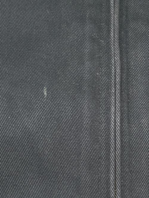 POLO RALPH LAUREN（ポロ・ラルフローレン）POLO RALPH LAUREN (ポロ・ラルフローレン) ジャケット ネイビー サイズ:Ｍの古着・服飾アイテム
