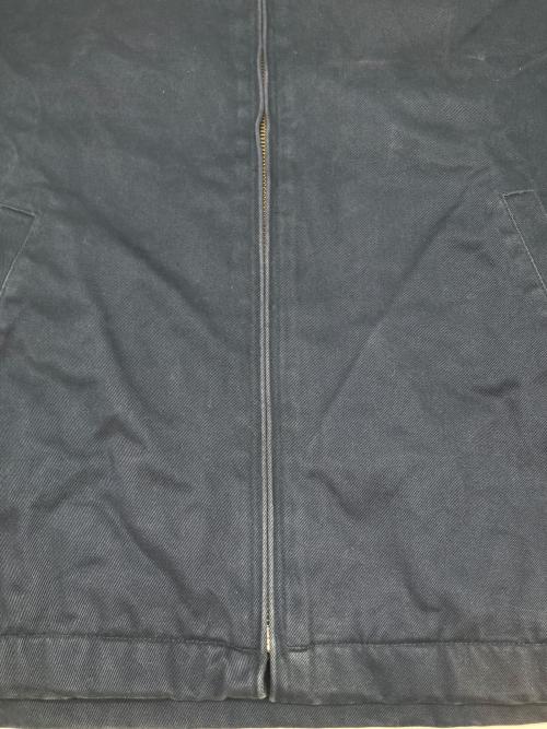 POLO RALPH LAUREN（ポロ・ラルフローレン）POLO RALPH LAUREN (ポロ・ラルフローレン) ジャケット ネイビー サイズ:Ｍの古着・服飾アイテム