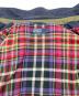 POLO RALPH LAURENの古着・服飾アイテム：7000円