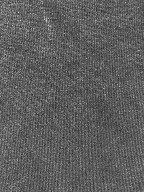 POLO RALPH LAUREN（ポロ・ラルフローレン）POLO RALPH LAUREN (ポロ・ラルフローレン) スウェット ネイビー サイズ:Ｍの古着・服飾アイテム