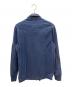POLO RALPH LAUREN (ポロ・ラルフローレン) スウェット ネイビー サイズ:Ｍ：6000円