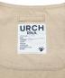 URCH RNAの古着・服飾アイテム：6000円