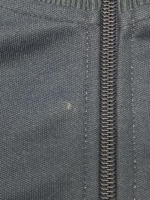 FRED PERRY（フレッドペリー）FRED PERRY (フレッドペリー) トラックジャケット ネイビー サイズ:Lの古着・服飾アイテム