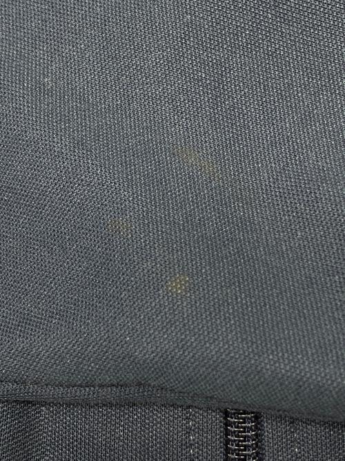 FRED PERRY（フレッドペリー）FRED PERRY (フレッドペリー) トラックジャケット ネイビー サイズ:Lの古着・服飾アイテム