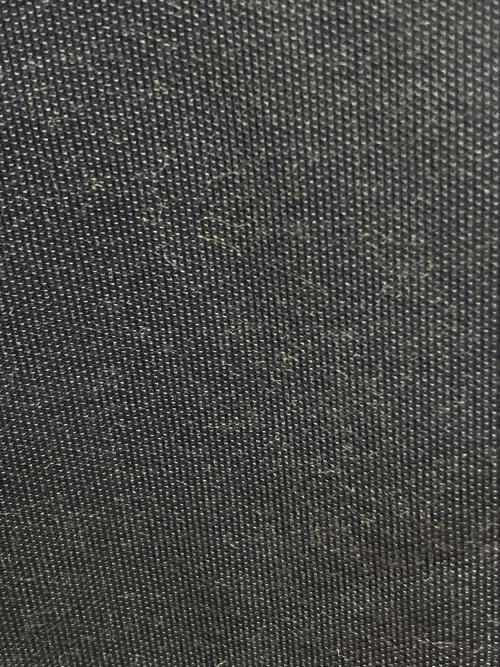 FRED PERRY（フレッドペリー）FRED PERRY (フレッドペリー) トラックジャケット ネイビー サイズ:Lの古着・服飾アイテム