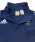 adidasの古着・服飾アイテム：10000円