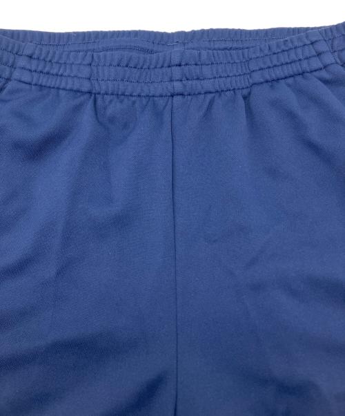adidas（アディダス）adidas (アディダス) 00sトラックパンツ　サッカーアルゼンチン代表 ネイビー サイズ:XOの古着・服飾アイテム