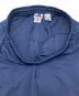 adidasの古着・服飾アイテム：6000円
