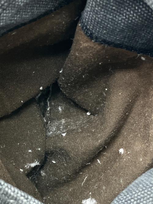 Martin Margiela 10（マルタン・マルジェラ 10）Martin Margiela 10 (マルタン・マルジェラ 10) パンツ ブラック サイズ:50の古着・服飾アイテム