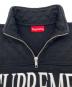 SUPREMEの古着・服飾アイテム：13000円