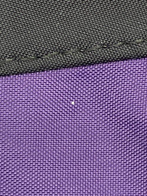 THE NORTH FACE（ザ ノース フェイス）THE NORTH FACE (ザ ノース フェイス) マウンテン レインテックス ジャケット パープル サイズ:Ｍの古着・服飾アイテム