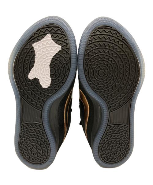 NIKE（ナイキ）NIKE (ナイキ) Book 2 Haven and Hector EP ブラック サイズ:26.5cmの古着・服飾アイテム