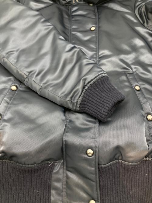 TATRAS（タトラス）TATRAS (タトラス) ダウンジャケット ネイビー サイズ:3の古着・服飾アイテム