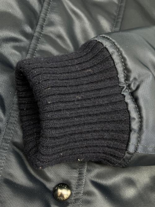 TATRAS（タトラス）TATRAS (タトラス) ダウンジャケット ネイビー サイズ:3の古着・服飾アイテム