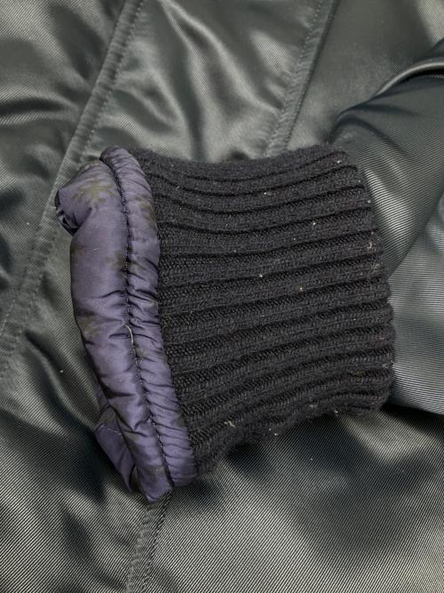 TATRAS（タトラス）TATRAS (タトラス) ダウンジャケット ネイビー サイズ:3の古着・服飾アイテム