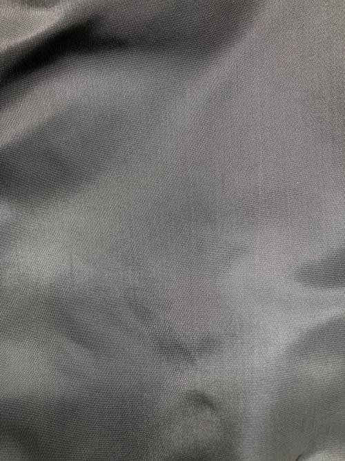 ALPHA（アルファ）ALPHA (アルファ) MA-1ジャケット カーキ サイズ:Ｍの古着・服飾アイテム