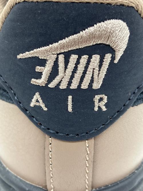 NIKE（ナイキ）NIKE (ナイキ) Women's Air Force 1 Dance ブラウン サイズ:24.5cmの古着・服飾アイテム