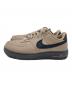 NIKE (ナイキ) Women's Air Force 1 Dance ブラウン サイズ:24.5cm：14000円