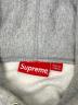 SUPREMEの古着・服飾アイテム：13000円