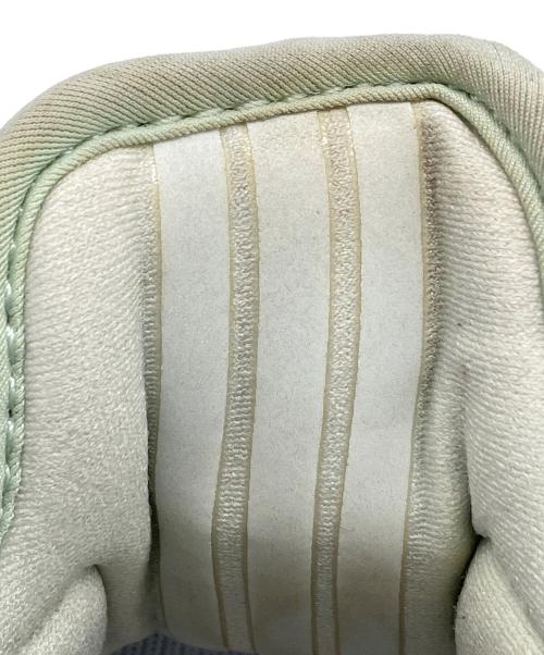 adidas（アディダス）adidas (アディダス) KANYE WEST (カニエ・ウェスト) YEEZY BOOST 350 V2 グレー サイズ:26cmの古着・服飾アイテム