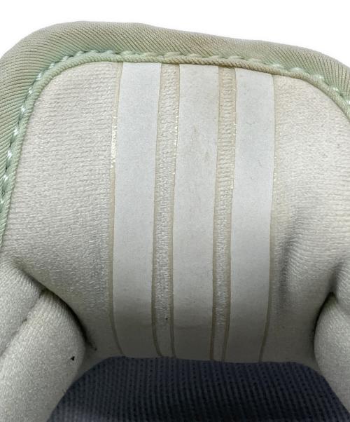 adidas（アディダス）adidas (アディダス) KANYE WEST (カニエ・ウェスト) YEEZY BOOST 350 V2 グレー サイズ:26cmの古着・服飾アイテム