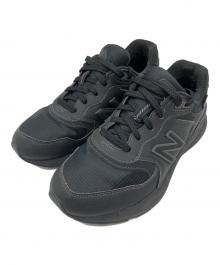 NEW BALANCE（ニューバランス）の古着「Fresh Foam X 880 v7」｜ブラック