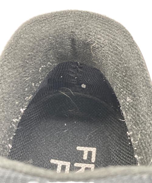 NEW BALANCE（ニューバランス）NEW BALANCE (ニューバランス) Fresh Foam X 880 v7 ブラック サイズ:23.5㎝の古着・服飾アイテム