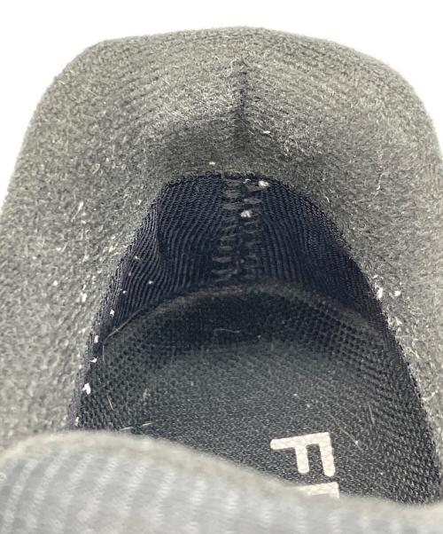 NEW BALANCE（ニューバランス）NEW BALANCE (ニューバランス) Fresh Foam X 880 v7 ブラック サイズ:23.5㎝の古着・服飾アイテム