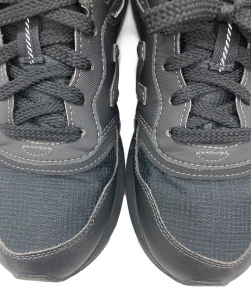 NEW BALANCE（ニューバランス）NEW BALANCE (ニューバランス) Fresh Foam X 880 v7 ブラック サイズ:23.5㎝の古着・服飾アイテム