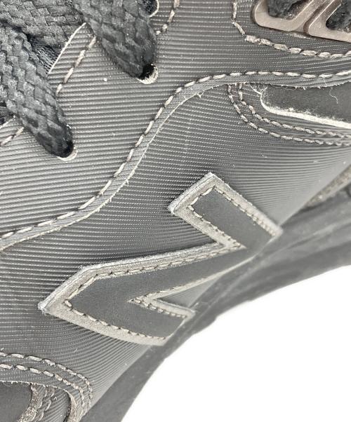 NEW BALANCE（ニューバランス）NEW BALANCE (ニューバランス) Fresh Foam X 880 v7 ブラック サイズ:23.5㎝の古着・服飾アイテム
