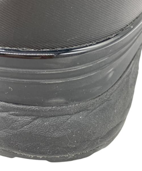 NEW BALANCE（ニューバランス）NEW BALANCE (ニューバランス) Fresh Foam X 880 v7 ブラック サイズ:23.5㎝の古着・服飾アイテム
