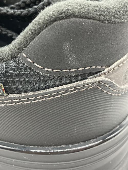 NEW BALANCE（ニューバランス）NEW BALANCE (ニューバランス) Fresh Foam X 880 v7 ブラック サイズ:23.5㎝の古着・服飾アイテム