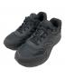 NEW BALANCE（ニューバランス）の古着「Fresh Foam X 880 v7」｜ブラック