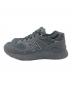 NEW BALANCE (ニューバランス) Fresh Foam X 880 v7 ブラック サイズ:23.5㎝：8000円