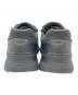 NEW BALANCEの古着・服飾アイテム：8000円